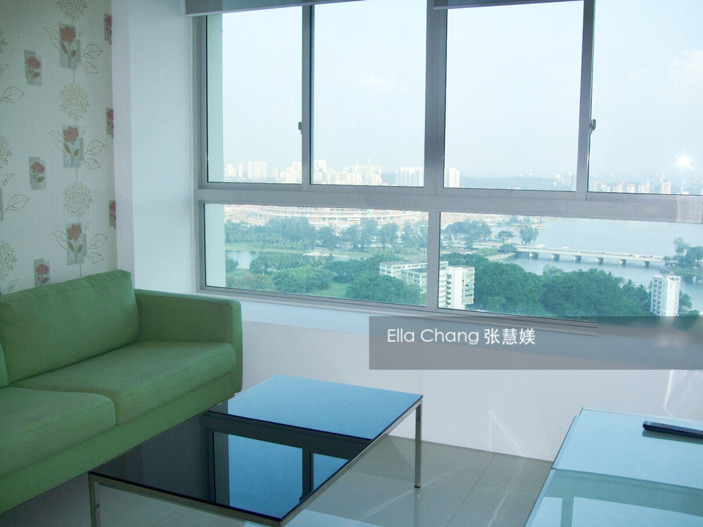 Citylights (D8), Condominium #180803862